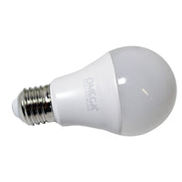 LAMPADA LED GOCCIA RGB+Bianco, INCLUSO TELECOMANDO