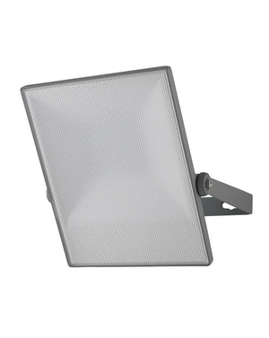 Proiettore LED ELIOS 50W 4000K (luce naturale) IP44