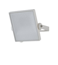 Proiettore LED per esterno KRONOS bianco 20W 1600 Lumen 4000K (luce naturale)