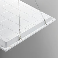 Cavo di sicurezza per pannelli LED PRO