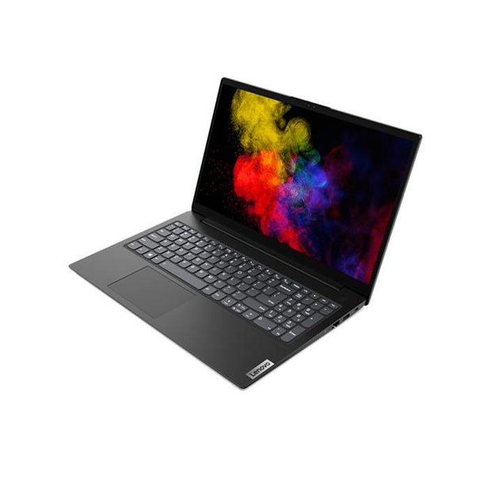 LENOVO 82TT00FTIX - NOTEBOOK 15.6"" FHD - CPU INTEL i3-1215U - RAM 8GB - SSD 256GB - NO DVD - FREEDOS - 2Y