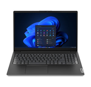 LENOVO V15 (83A100A6IX) - NOTEBOOK 15.6"" FHD - CPU INTEL i5-13420H - RAM 16GB - SSD 512GB - NO DVD - W11 PRO