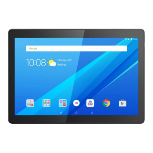 Tablet TAB M10 TBX505L - LENOVO