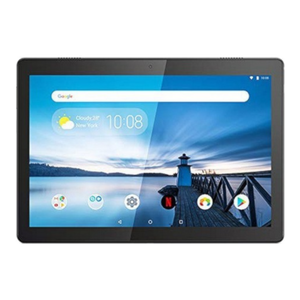 Tablet TAB M10 TBX505F - LENOVO