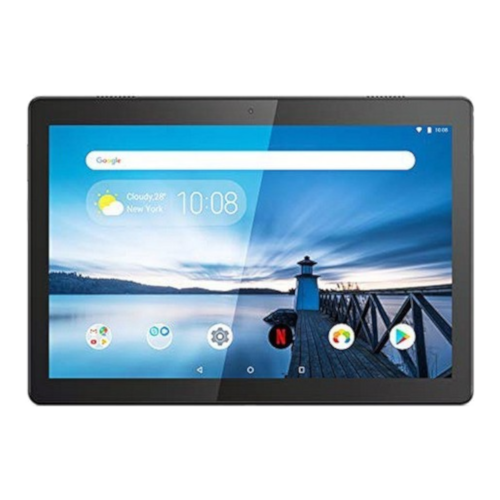 Tablet TAB M10 TBX505F - LENOVO