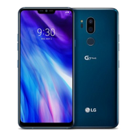 LG G7 VODAFONE BLU - VODAFONE