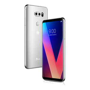 LG V30 VODAFONE  - VODAFONE