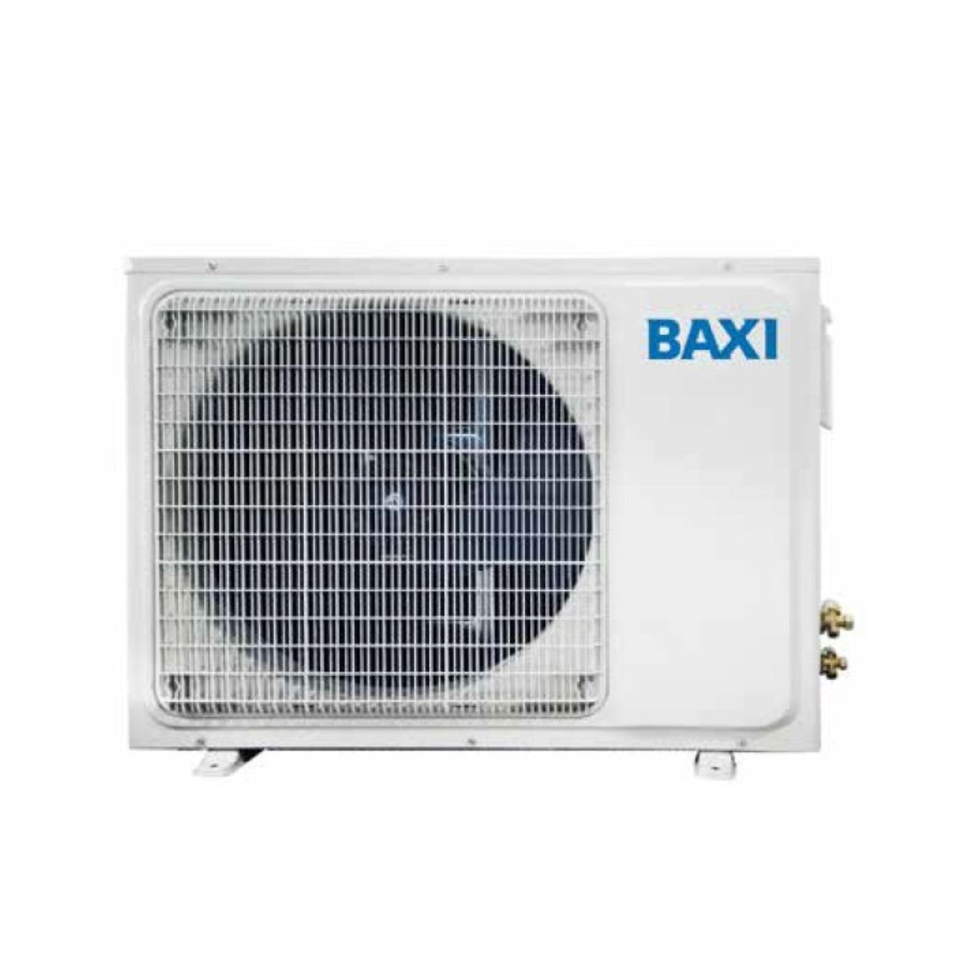 Unità Esterna Baxi Motore Multisplit LSGT70-3M Trial Split R-32