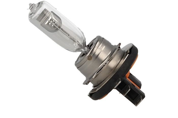 Lampada H15 12V 55/15W PGJ23t-1 64176 Ricambi Luci Diurne Golf 6 VI Marca Carall