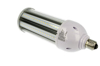 Lampada LED E27 60W 220V Pannocchia Mais Bianco Neutro 360 Gradi