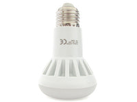 Lampada LED E27 R63 PAR20 Riflettore 7W=60W 220V Bianco Caldo 3000K SKU-141