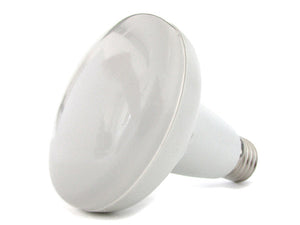 Lampada LED E27 R80 Riflettore 9W=90W 220V Bianco Neutro 4200K SKU-21136