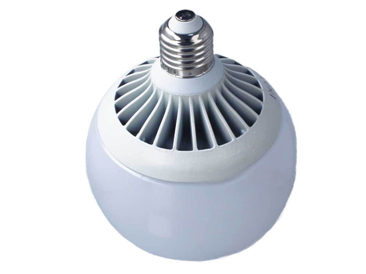 Lampada Led E27 Globo G95 15W=120W 1280LM Bianco Neutro 4200K 95X133mm