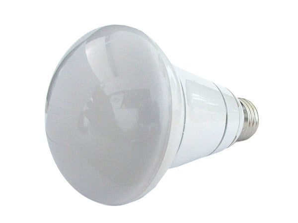 Lampada Led E27 RGB RGBW 7,5W Dimmerabile Via Bluetooth Domotica Smart Per Android iOS Iphone