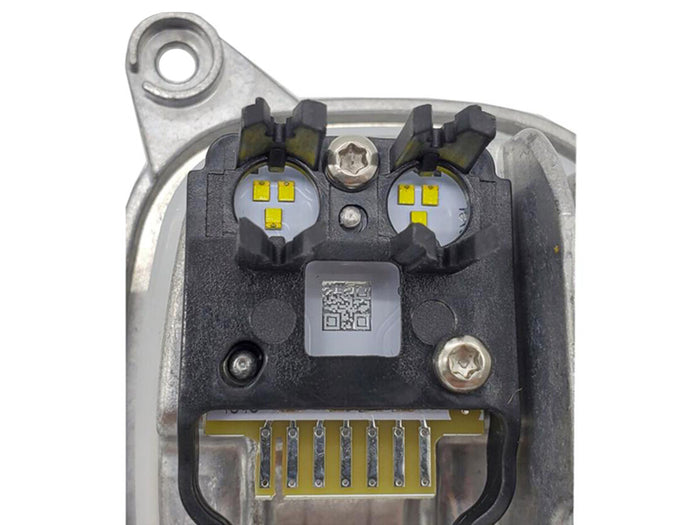 Lampada Modulo Led 63117466108 Destra BMW LN4264R