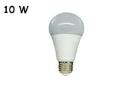 Lampadina Led 10W E27 Luce Naturale 4000k