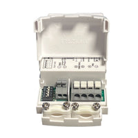 Led Driver 12W Dimmerabile DALI 2 Push Dimming Corrente Costante Configurabile 180mA 230mA 260mA 300mA 350mA 400mA 450mA 500mA