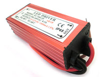 Led Driver CC 1000mA 15V-22VDC 15W Corrente Costante IP67