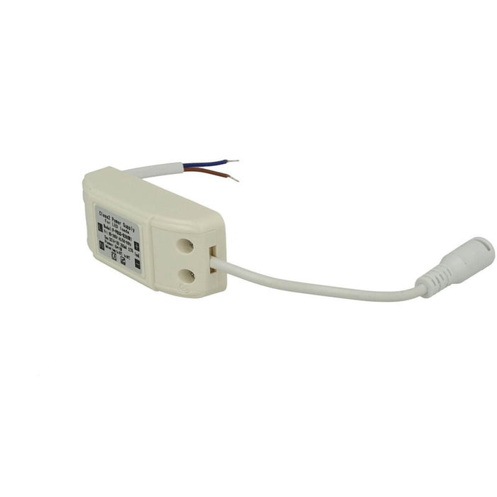 Led Driver CC 260mA DC 14V-16V 5X1W Trasformatore Alimentatore Corrente Costante Per Faretto Led FP6605