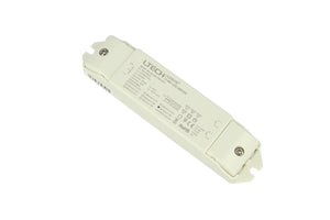 Led Driver CC 600mA 3-16V 10W Dimmerabile 0-10V 1-10V PWM