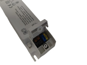 Led Driver CC 60W 1500mA o 30W 750mA 30V-40VDC Alimentatore Corrente Costante Per Pannello Led CCT 60X60cm 120X30cm