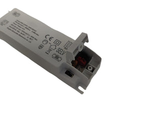 Led Driver CC 60W 1500mA o 30W 750mA 30V-40VDC Alimentatore Corrente Costante Per Pannello Led CCT 60X60cm 120X30cm