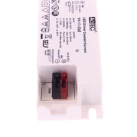 Led Driver CC Corrente Costante 260mA 30V-42VDC Per Alimentare Led Max 11W