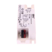 Led Driver CC Corrente Costante 300mA 30V-42VDC Per Alimentare Led Max 13W