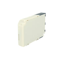 Led Driver CC Meanwell LCM-25 Dimmerabile 0-10V 10V PWM Corrente Costante Modulare 350/500/600/700/900/1050mA