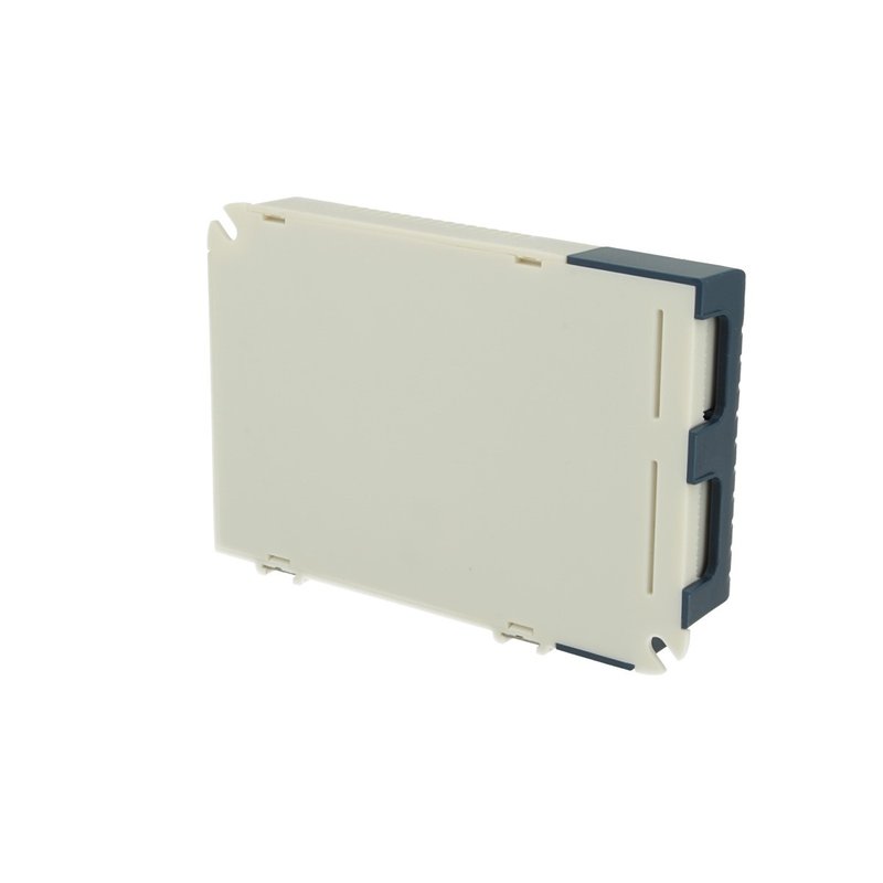 Led Driver CC Meanwell LCM-60DA2 Dimmerabile DALI Corrente Costante Selezionabile 500/600/700/900/1050/1400mA