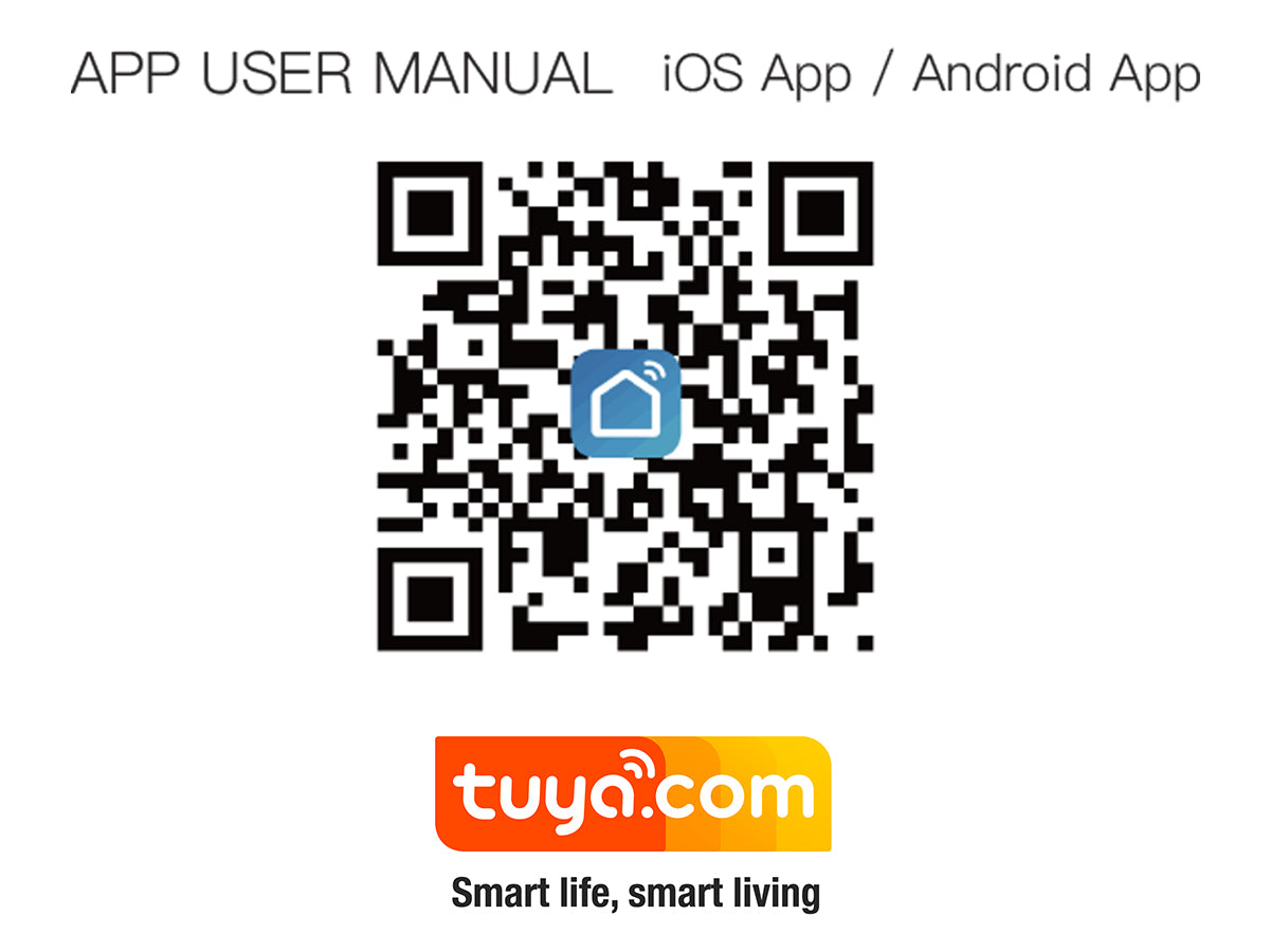 Led Triac Dimmer Taglio Di Fase Con Pulsante Memoria 220V 150W Wifi Smart Modulo Compatibile Con Alexa Google Home