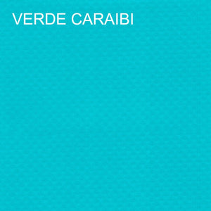 Liquido sigillante in PVC per rivestimento Liner ALKORPLAN - tanica da 0,9 kg - Liquido Sigillante In Pvc Per Rivestimento Liner Alkorplan - Tanica Da 0,9 Kg Verde Caraibi