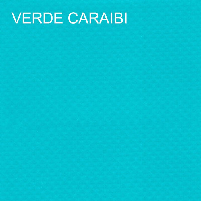 Liquido sigillante in PVC per rivestimento Liner ALKORPLAN - tanica da 0,9 kg - Liquido Sigillante In Pvc Per Rivestimento Liner Alkorplan - Tanica Da 0,9 Kg Verde Caraibi