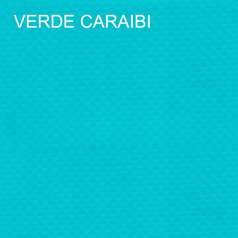 Liquido sigillante in PVC per rivestimento Liner ALKORPLAN - tanica da 0,9 kg - Liquido Sigillante In Pvc Per Rivestimento Liner Alkorplan - Tanica Da 0,9 Kg Verde Caraibi