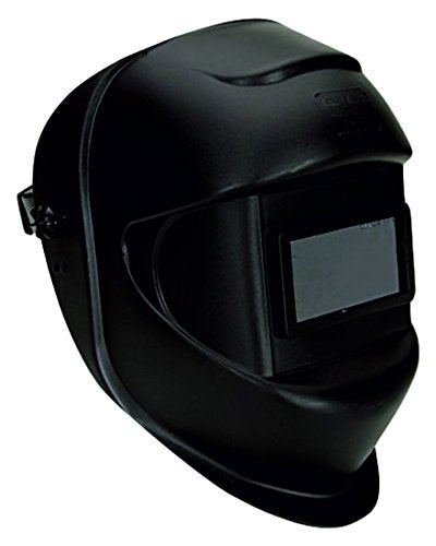 MASCHERA SALDATURA CLIMAX 405-CP