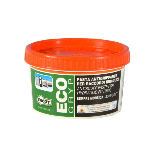 MASTICE ECOGRYP 400g - FACOT