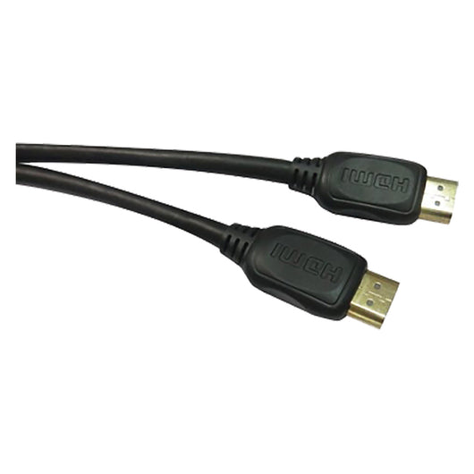 CAVO 'HDMI' ALTA VELOCITA' mt. 5 METRONIC