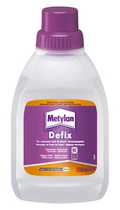 METYLAN DEFIX STACCAPARATI 500 ML