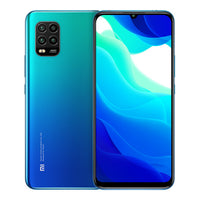 MI 10 LITE 5G Blue - XIAOMI