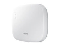 Controllo Interfaccia Wi-Fi Samsung MIM-H04EN