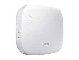 Controllo Interfaccia Wi-Fi Samsung MIM-H04EN