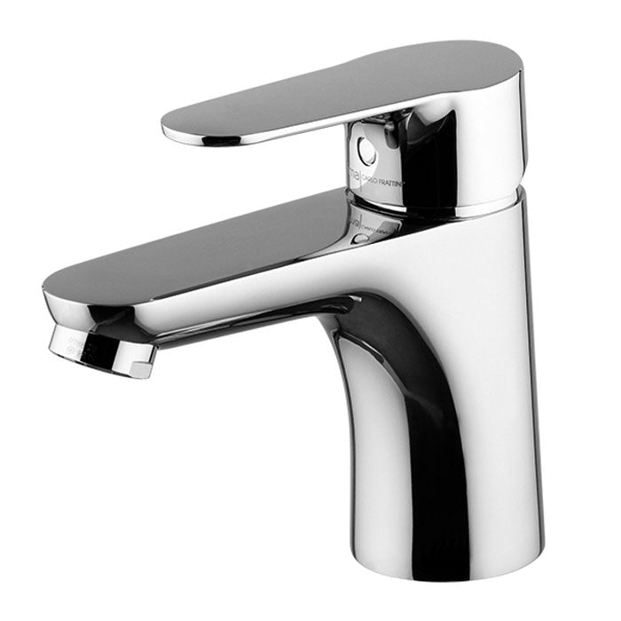 MISCELATORE LAVABO S/22 CON CARTUCCIA SERIE 22