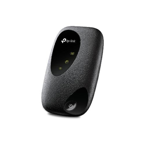 MODEM TP-LINK M7010 POCKET MOBILE HOTSPOT 4G LTE WIFI