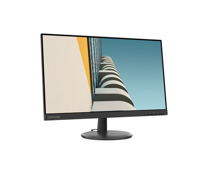 MONITOR 24" C24-20 LED FULL HD (62A8KAT1IT)