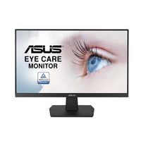 MONITOR 24" VA24EHE LED FULL HD IPS