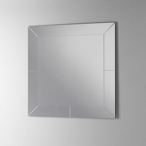 Specchio ZETA 2