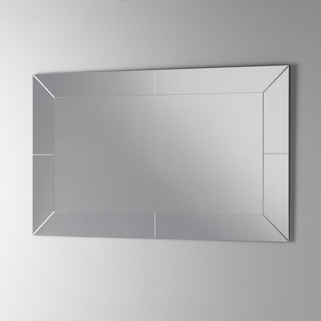 Specchio DISPLAY 2