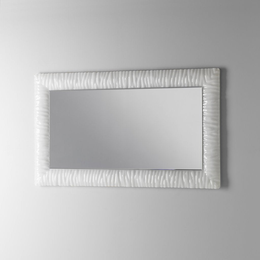 Specchio DEREK 2