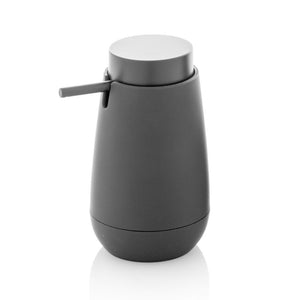 Dispenser per sapone TRENDY nero