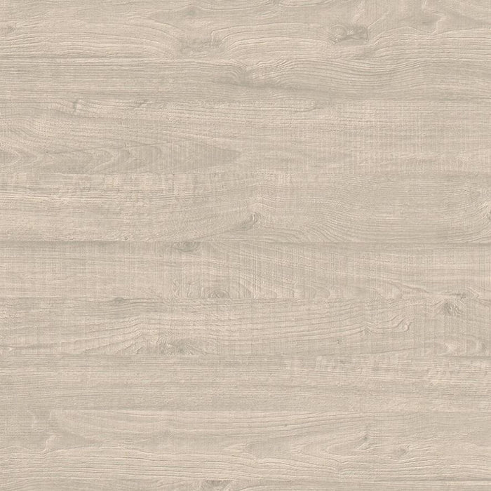 Composizione 5 pezzi ASTRA rovere naturale_140x45x190